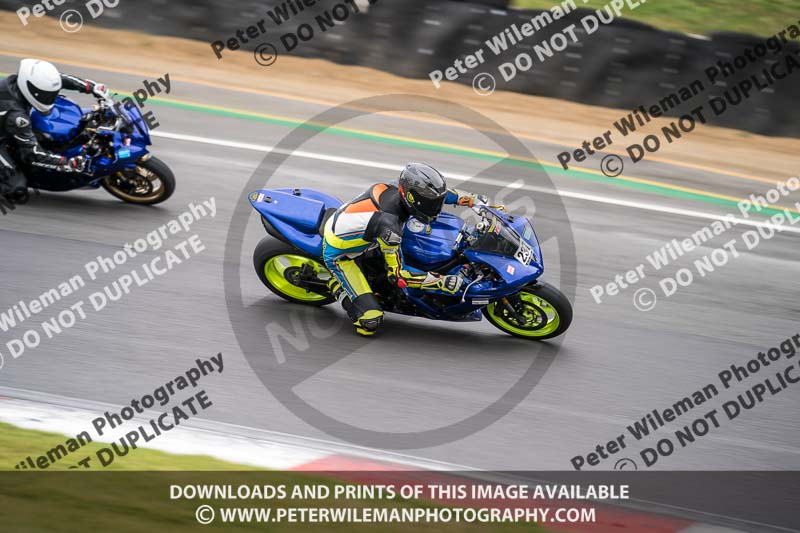 brands hatch photographs;brands no limits trackday;cadwell trackday photographs;enduro digital images;event digital images;eventdigitalimages;no limits trackdays;peter wileman photography;racing digital images;trackday digital images;trackday photos